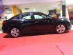 Chevrolet Cruze LTZ 1.8 2018 - Bán Chevrolet Cruze 2018, full options, góp 99%, hỗ trợ nhanh gọn, ĐT: 09.386.33.586 để biết thêm chi tiết