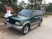 Suzuki Vitara   2003 - Bán Suzuki Vitara đời 2003, giá bán 158tr