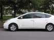 Toyota Prius 2006 - Bán Toyota Prius sản xuất 2006, màu trắng, xe nhập Mỹ