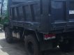 Xe tải 1250kg 2017 - Xe Ben Trường giao 3T49. Hỗ trợ vay ngân hàng cao, có xe giao ngay