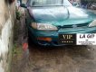 Ford Taurus 1995 - Bán xe Ford Taurus đời 1995, xe nhập chính chủ