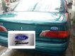 Ford Taurus 1995 - Bán xe Ford Taurus đời 1995, xe nhập chính chủ