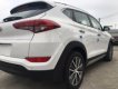 Hyundai Tucson 2018 - Bán Hyundai Tucson 2.0 bản tiêu chuẩn 2018. Giá bán cạnh tranh hấp dẫn nhất thị trường