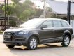 Audi Quattro 2010 - Bán Audi Quattro đời 2010, màu nâu, nhập khẩu  