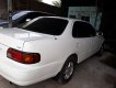 Toyota Camry LE 1995 - Cần bán lại xe Toyota Camry LE đời 1995, màu trắng, nhập khẩu chính hãng