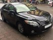 Toyota Camry LE 2009 - Bán Toyota Camry LE 2.5AT 2009 nhập Mỹ,chính chủ sử dụng từ mới