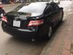 Toyota Camry LE 2009 - Bán Toyota Camry LE 2.5AT 2009 nhập Mỹ,chính chủ sử dụng từ mới