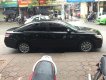 Toyota Camry LE 2009 - Bán Toyota Camry LE 2.5AT 2009 nhập Mỹ,chính chủ sử dụng từ mới