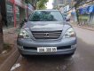 Lexus GX470 2006 - Bán Lexus GX470 đời 2006, nhập khẩu chính hãng, số tự động