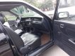 Toyota Crown Super Salon 1993 - Bán Toyota Crown Super salon đời 1993, màu đen, nhập khẩu, giá 145tr