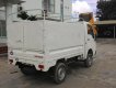 Xe tải 500kg 2018 - Bán xe tải Tata 500kg tại Đà Nẵng