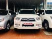 Toyota 4 Runner 2011 - Bán Toyota 4 Runner đời 2011, màu trắng, nhập khẩu