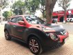 Nissan Juke 2015 - Bán ô tô Nissan Juke đời 2015, nhập khẩu nguyên chiếc, 870tr