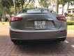 Maserati 2017 - Bán xe Maserati siêu lướt 2.000 km giá cực tốt, bán Maserati chính hãng lướt giá tốt