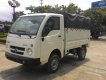 Xe tải 500kg 2018 - Bán xe tải Tata 500kg tại Đà Nẵng