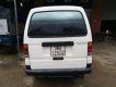 Suzuki Super Carry Van   2005 - Bán xe Suzuki Super Carry Van đời 2005, màu trắng