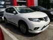 Nissan X trail SV Premium 2018 - Bán xe Nissan X-Trail 2.5 SV Premium phiên bản cao cấp giá cực hấp dẫn, đủ mầu, giao xe ngay