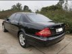 Mercedes-Benz S class 2004 - Bán ô tô Mercedes, sản xuất 2004, màu kem (be), nhập khẩu nguyên chiếc như mới