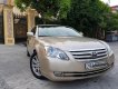 Toyota Avalon Limited 2008 - Bán gấp Toyota Avalon Limited sản xuất 2008, nhập khẩu