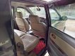 Isuzu Hi lander AT 2005 - Bán Isuzu Hi lander AT đời 2005, giá 185tr
