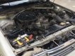 Toyota Cressida GL 2.4 1993 - Xe Toyota Cressida GL 2.4 đời 1993, nhập khẩu giá cạnh tranh