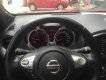 Nissan Juke 2015 - Bán ô tô Nissan Juke đời 2015, nhập khẩu nguyên chiếc, 870tr