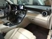 Mercedes-Benz GLK Class  GLC 300  2016 - Bán Mercedes GLC 300 đời 2016, màu trắng