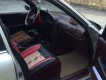 Toyota Cressida GL 2.4 1993 - Xe Toyota Cressida GL 2.4 đời 1993, nhập khẩu giá cạnh tranh