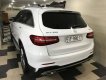 Mercedes-Benz GLK Class  GLC 300  2016 - Bán Mercedes GLC 300 đời 2016, màu trắng