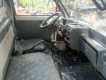 Daihatsu Hijet 1996 - Daihatsu 1tấn, nguyên zin, mới đăng kiểm