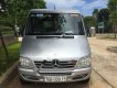 Mercedes-Benz Sprinter 2006 - Bán xe Mercedes Sprinter đời 2006, màu bạc, 320 triệu