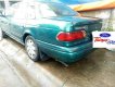 Ford Taurus 1995 - Cần bán Ford Taurus đời 1995 chính chủ