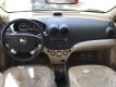 Chevrolet Aveo LT 2018 - Chevrolet Aveo số sàn, 5 chỗ giá mềm, trả góp: Trả trước chỉ từ 90 triệu, LH Chevrolet chính hãng 0917118907