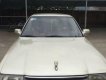 Toyota Cressida GL 2.4 1993 - Xe Toyota Cressida GL 2.4 đời 1993, nhập khẩu giá cạnh tranh