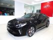 Kia Optima 2018 - Bán Kia Optima giá rẻ nhất tại Bắc Giang, đủ màu, giao xe ngay, hỗ trợ trả góp chỉ với 250tr