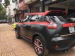 Nissan Juke 2015 - Bán ô tô Nissan Juke đời 2015, nhập khẩu nguyên chiếc, 870tr