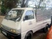 Daihatsu Hijet 1996 - Daihatsu 1tấn, nguyên zin, mới đăng kiểm