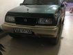 Suzuki Vitara   2005 - Bán Suzuki Vitara đời 2005, giá 180tr