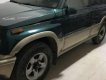 Suzuki Vitara   2005 - Bán Suzuki Vitara đời 2005, giá 180tr