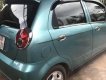 Daewoo Matiz Super  2007 - Chính chủ bán Daewoo Matiz Super 2007, nhập khẩu