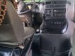 Mercedes-Benz MB   2002 - Bán Mercedes MB đời 2002, giá 87tr