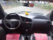 Fiat Siena 2002 - Bán Fiat Siena sản xuất 2002, màu trắng