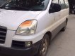 Hyundai Starex 2006 - Bán xe bán tải Hyundai Starex 6 chỗ 8 tạ, đời 2005, máy cơ, số sàn