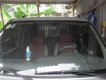 Suzuki Wagon R 2006 - Bán Suzuki Wagon R+ đời 2006, màu bạc, 128tr, xe chính chủ, xe đăng kiểm hết tháng 12/2018