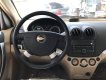 Chevrolet Aveo LT 2018 - Chevrolet Aveo số sàn, 5 chỗ giá mềm, trả góp: Trả trước chỉ từ 90 triệu, LH Chevrolet chính hãng 0917118907