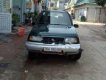 Suzuki Vitara JLX 2004 - Xe Suzuki Vitara JLX đời 2004, màu xanh lam, giá chỉ 232 triệu