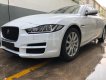 Jaguar 2015 - Cần bán xe Jaguar XE Prestige đời 2016, màu trắng, xe còn bảo hành, gọi 0932222253