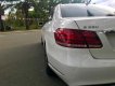 Mercedes-Benz E250 2014 - Bán xe E250 Mercedes đời 2014, màu trắng, nhập khẩu chính hãng