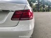 Mercedes-Benz E250 2014 - Bán xe E250 Mercedes đời 2014, màu trắng, nhập khẩu chính hãng