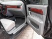 Chevrolet Lacetti 2012 - Bán Chevrolet Lacetti đăng ký lần đầu 2012, màu đen ít sử dụng, giá 238 triệu